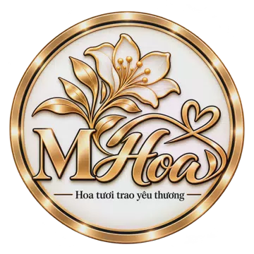 Shop hoa tươi Xã Bao La Phú Thọ - Chăm chút món quà từ sắc hoa